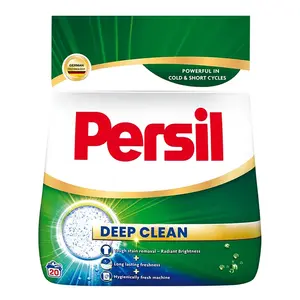 PERSIL Prací prášok Regular 20 pranie 1,6 kg