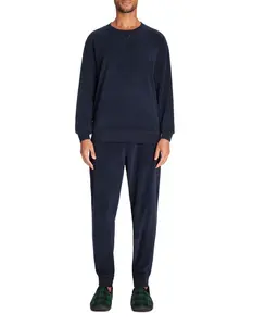 Celio Xjipyvel Pajama Gift Pack - Men's