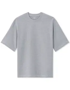 Celio Gehemic Oversize T-Shirt - Mens