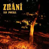 Jan Pouska – Zrání