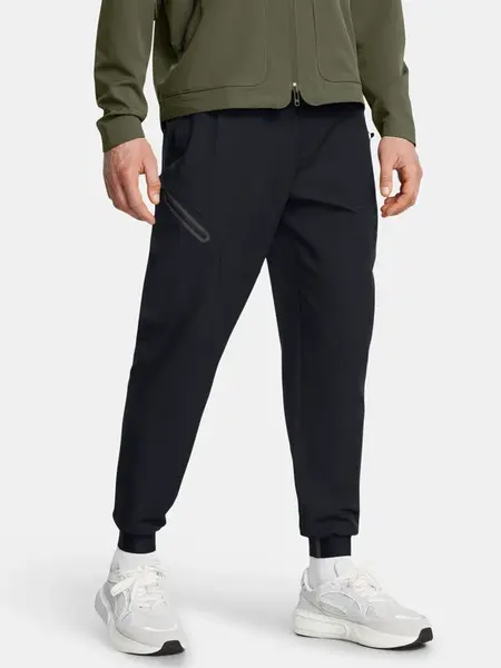 Under Armour Men's UA Unstoppable Joggers - Men