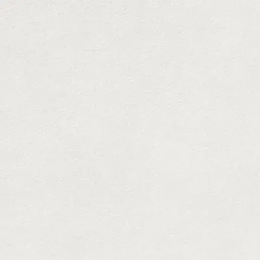 Dlažba Rako Extra biela 20x20 cm reliéfna DAR25722.1