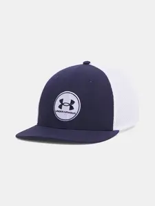 Men's Cap Under Armour M DRIVE PM STR - Men's
