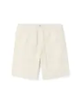Celio Lojacqbm Shorts - Men's