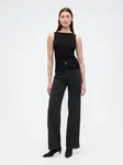 GAP Jeans Wide - Ladies