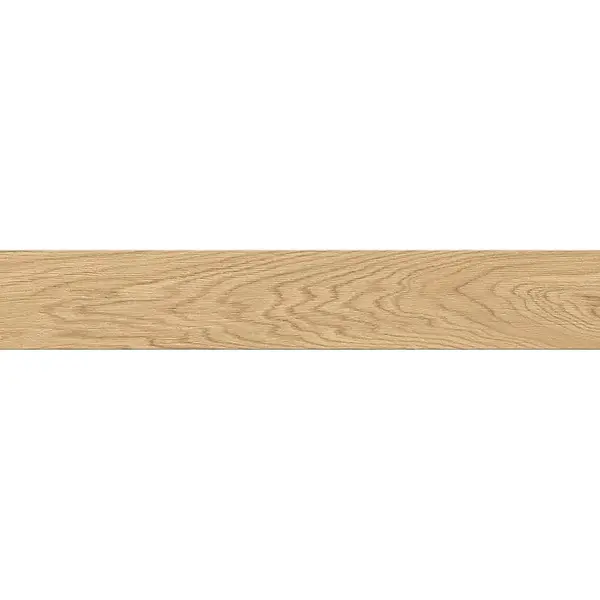 Dlažba Pagewood Beige 9,8/59,8