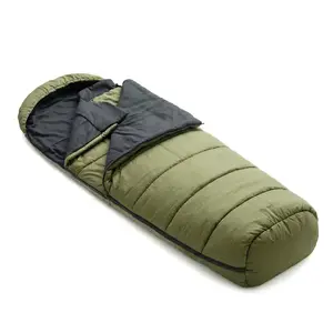 Suretti spací vak emotion