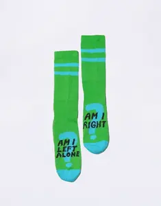 ferdinand Am I 44-47