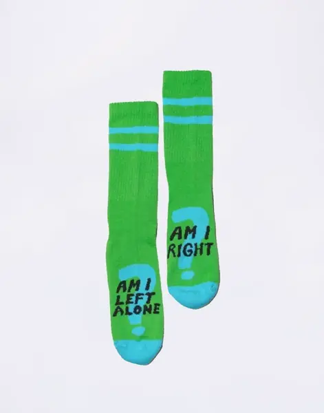 ferdinand Am I 44-47