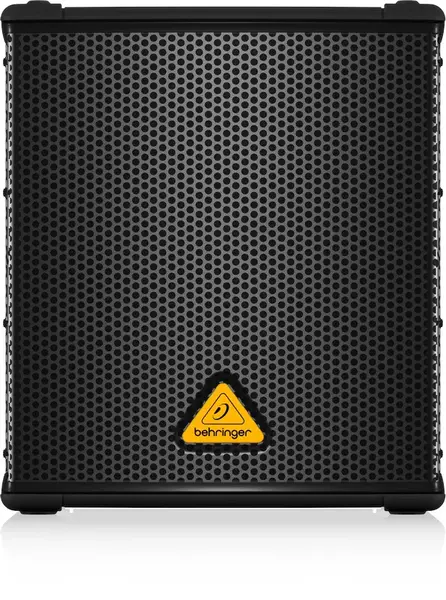 Behringer B1200D-PRO