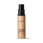 MAC Cosmetics Tekutý korektor (Pro Longwear Concealer) 9 ml NC20