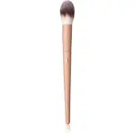 SOSU Cosmetics Individual Brush štětec na rozjasňovač odstín SF04 1 ks