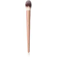 SOSU Cosmetics Individual Brush štětec na rozjasňovač odstín SF04 1 ks
