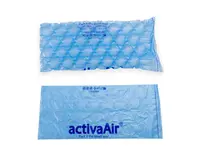 Fólia fixačná activaAirBASIC-RC 7, 400x170mm