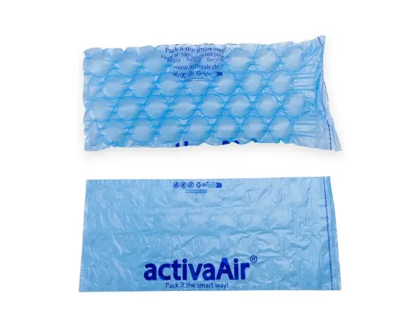 Fólia fixačná activaAirBASIC-RC 7, 400x170mm