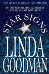 Linda Goodman's Star Signs - Linda Goodman - kniha z kategorie Zdraví a životní styl