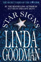 Linda Goodman's Star Signs - Linda Goodman - kniha z kategorie Zdraví a životní styl