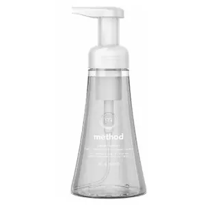 METHOD Pěnové mýdlo na ruce Sweetwater 300 ml