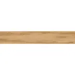 Dlažba Fineza Arden beige 20x120 cm mat ARDEN2012BE