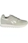 Reebok dámské sportovní tenisky