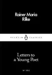 Letters to a Young Poet