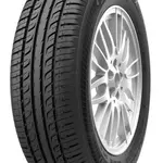 STARMAXX 185/70 R 14 88T TOLERO_ST330 TL STARMAXX