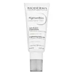 Bioderma Pigmentbio denní krém Brightening Daily Care SPF50+ 40 ml
