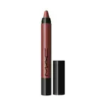 MAC Cosmetics Multifunkční tužka na rty Dazzle Lips Crayon 1,5 g Mauve Matter