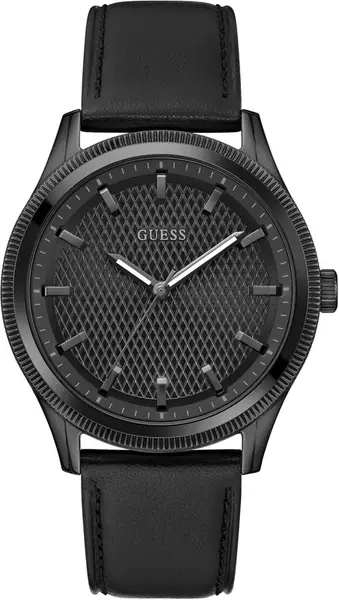Guess Dex GW0846G3