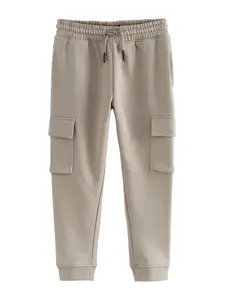 Next Nohavice  kamenná