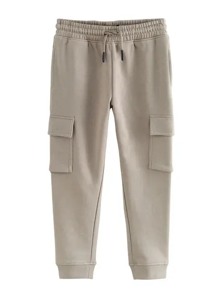 Next Nohavice  kamenná