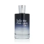 JULIETTE HAS A GUN Musc Invisible EDP 100 ml W