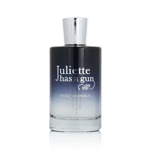 JULIETTE HAS A GUN Musc Invisible EDP 100 ml W