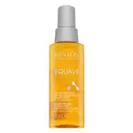 Revlon Professional Equave Sun Protection Instant Detangling Conditioner bezoplachový kondicionér pre vlasy namáhané slnkom 100 ml