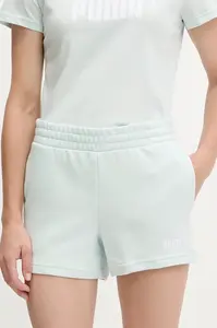 Kraťasy Puma