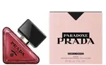 Prada Paradoxe Radical Essence - parfém (plnitelná) 30 ml