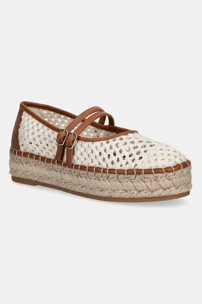 Espadrilky Aldo SUMMERFLING