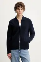 Vlněný svetr Theory