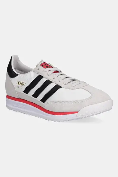 Tenisky adidas Originals SL 72 RS