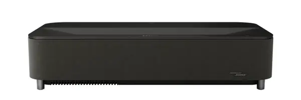 Epson EH-LS970B V11HB83140