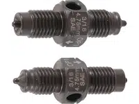 BGS Technic BGS 8918-1 Pertlovací segment SAE OP1/OP2