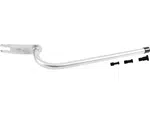 BGS Technic BGS 3548 Páka pro rovnání dveří