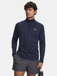 Pánské tričko Under Armour