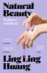 Natural Beauty - Ling Ling Huang