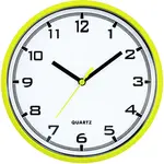 MPM Quality Nástěnné hodiny Barag E01.2477.41