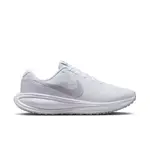 Nike Revolution 8 37,5