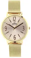 MPM Quality Fashion W02M.11265.F