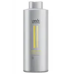 Londa Professional Šampon pro poškozené vlasy Visible Repair (Shampoo) 1000 ml