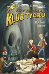 Pobřeží koster (Případ pro Tebe a Klub Tygrů) - Thomas C. Brezina - kniha z kategorie Detektivky