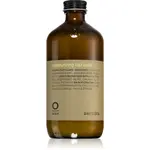 Oway Moisturizing Hair Bath šampón na vlasy 240 ml